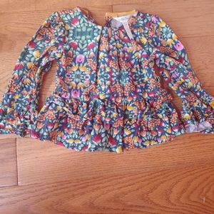 Matilda Jane shirt 😍🎀